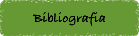 Bibliografía