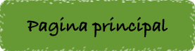 Pagina principal