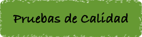 Pruebas de calidad